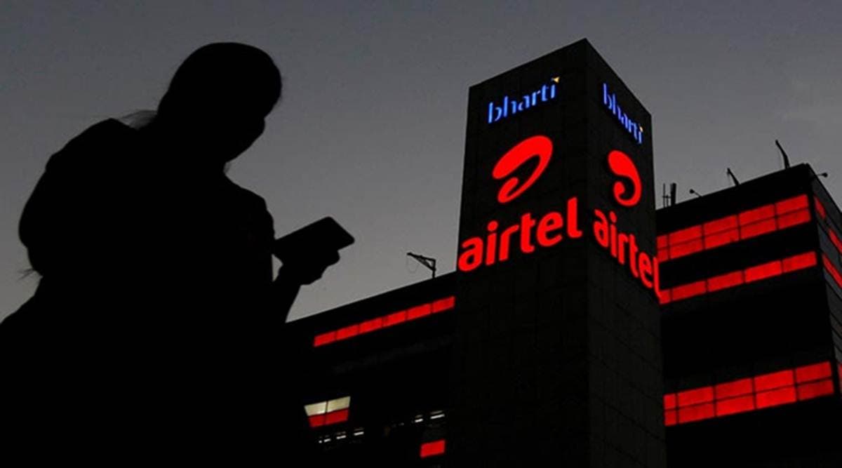 Airtel लाया 499 रुपये वाला प्लान, रोजाना 3GB डेटा के साथ सालभर के लिए मिलेगा यह खास बेनिफिट