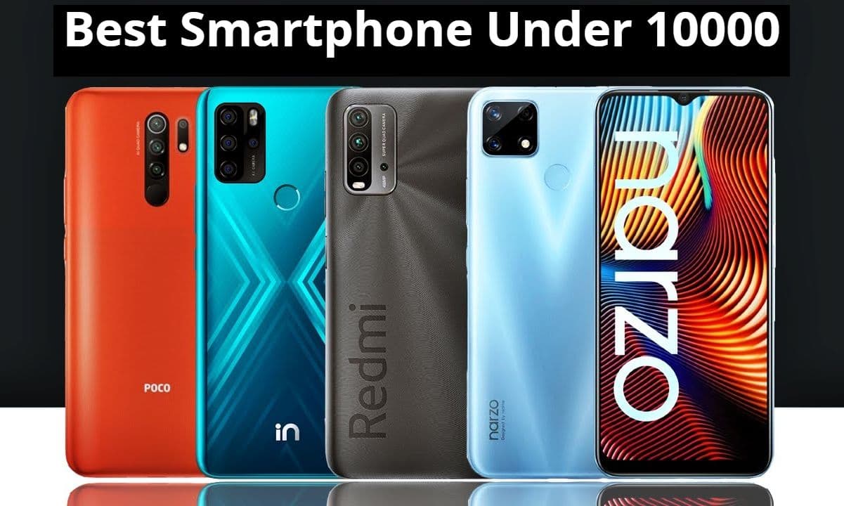 Redmi, Realme, Poco, Moto: 10 हजार के बजट में किस कंपनी का स्मार्टफोन है बेस्ट? यहां जानें