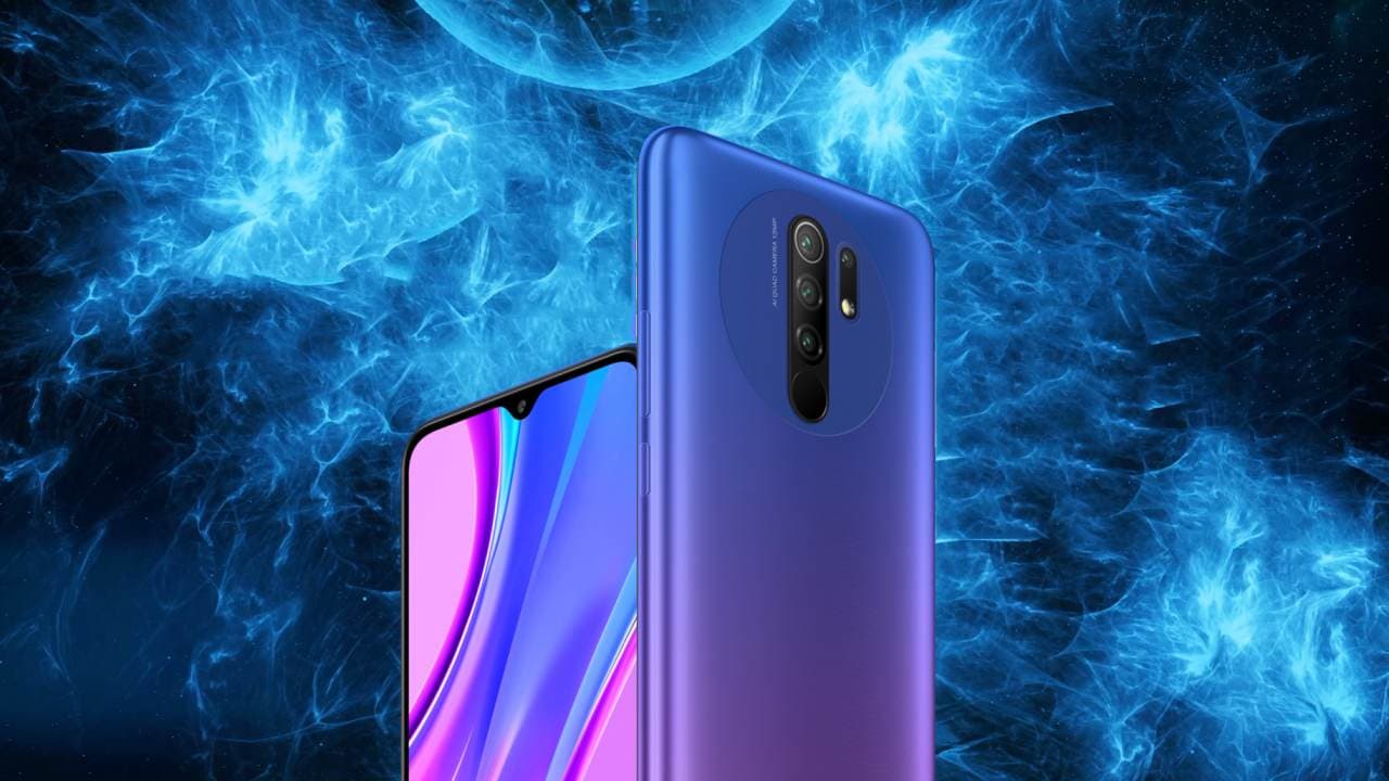 Smartphones Under 10000: दमदार बैटरी और शानदार कैमरा फीचर्स वाले 10 हजार से सस्ते फोन कौन से हैं?