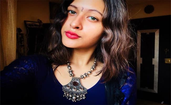 Bhabi Ji Ghar Par Hai के तिवारी जी की बेटी  को देखकर आप भूल जाएंगे बॉलीवुड की एक्ट्रेस को, Viral हो रही हैं स्टारकिड की Photos