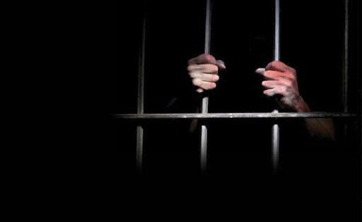 Lockdown : जेल में बंद अपनों से वीडियो कॉल पर घर बैठे मुलाकात कर सकेंगे परिजन