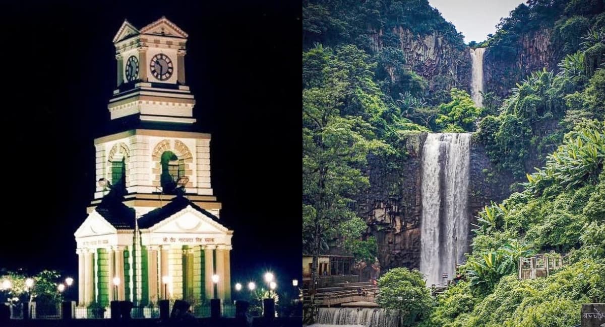 भागलपुर से साहेबगंज के लिए जल्द शुरू होगी पथ परिवहन निगम की बस सेवा, झारखंड जाना होगा आसान