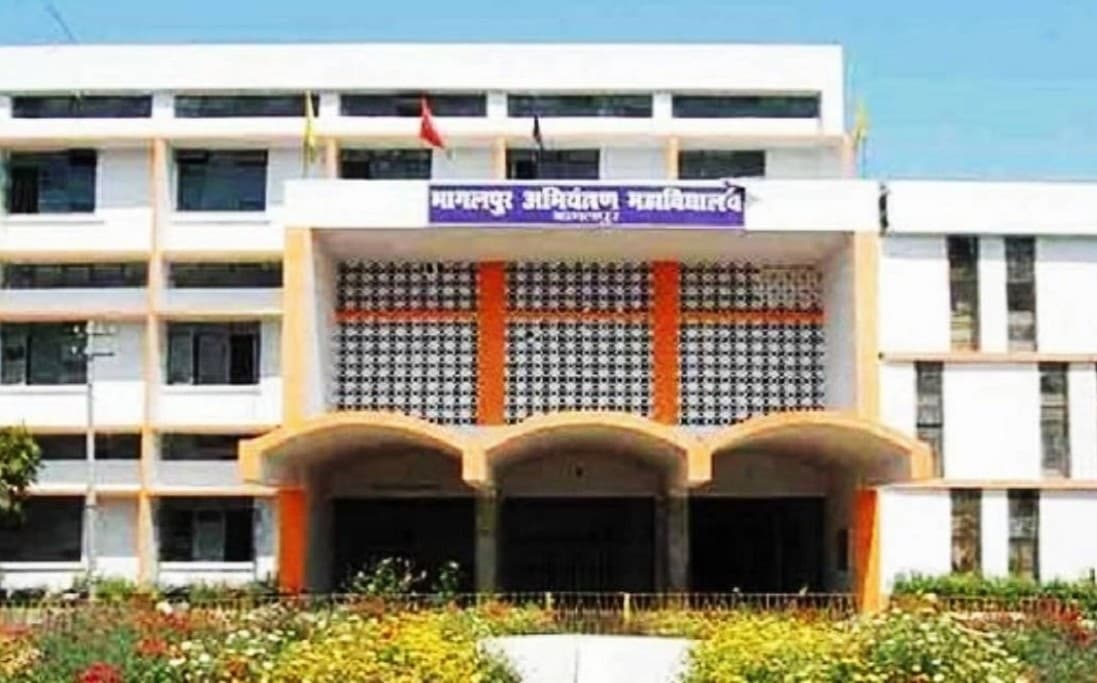 Bihar: 38 सरकारी इंजीनियरिंग कॉलेजों में खाली रह गई 58 प्रतिशत सीटें, जानिए क्यों?