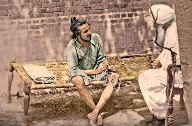 23 मार्च पर विशेष : आम लोगों की चेतना में जीवित हैं भगत सिंह