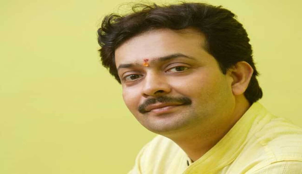 भय्यू जी महाराज आत्महत्या मामले में तीन दोषी करार, एक शिष्या और दो सेवादार कर रहे थे प्रताड़ित