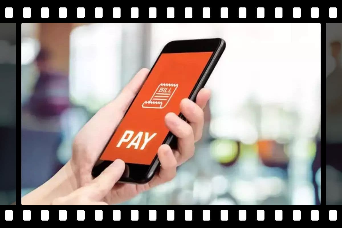 Bharat Bill Payment System: BBPS के जरिये देश में यूटिलिटी बिल का भुगतान कर सकेंगे NRIs