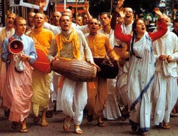 Ram Mandir Bhoomi Pujan: विदेशों में गूंजेगी रामधुन, अमेरिका में होगी राष्ट्रीय प्रार्थना