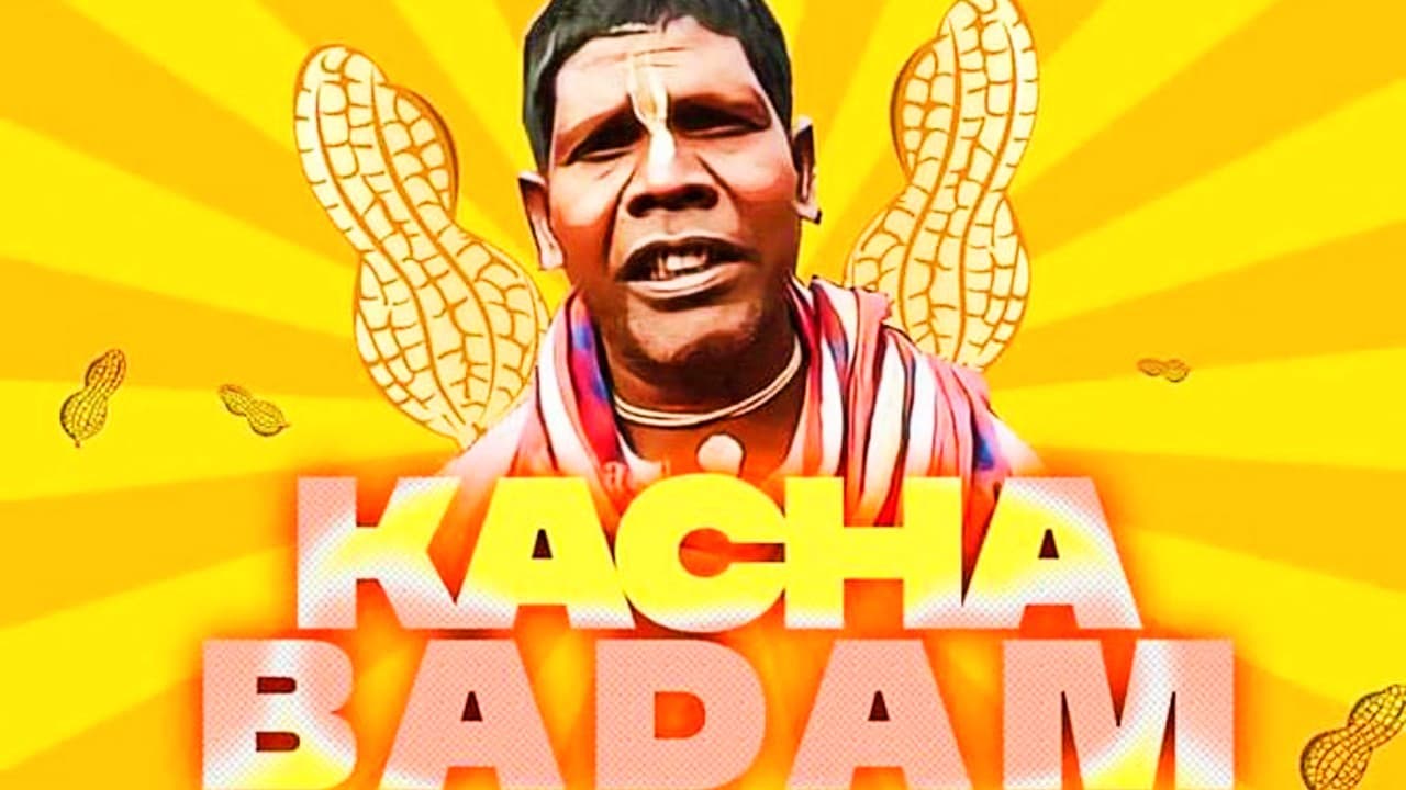 भुबन बैद्यकर के बारे में कितना जानते हैं आप? आपको पता है ‘काचा बादाम’ फेम कितनी संपत्ति के हैं मालिक