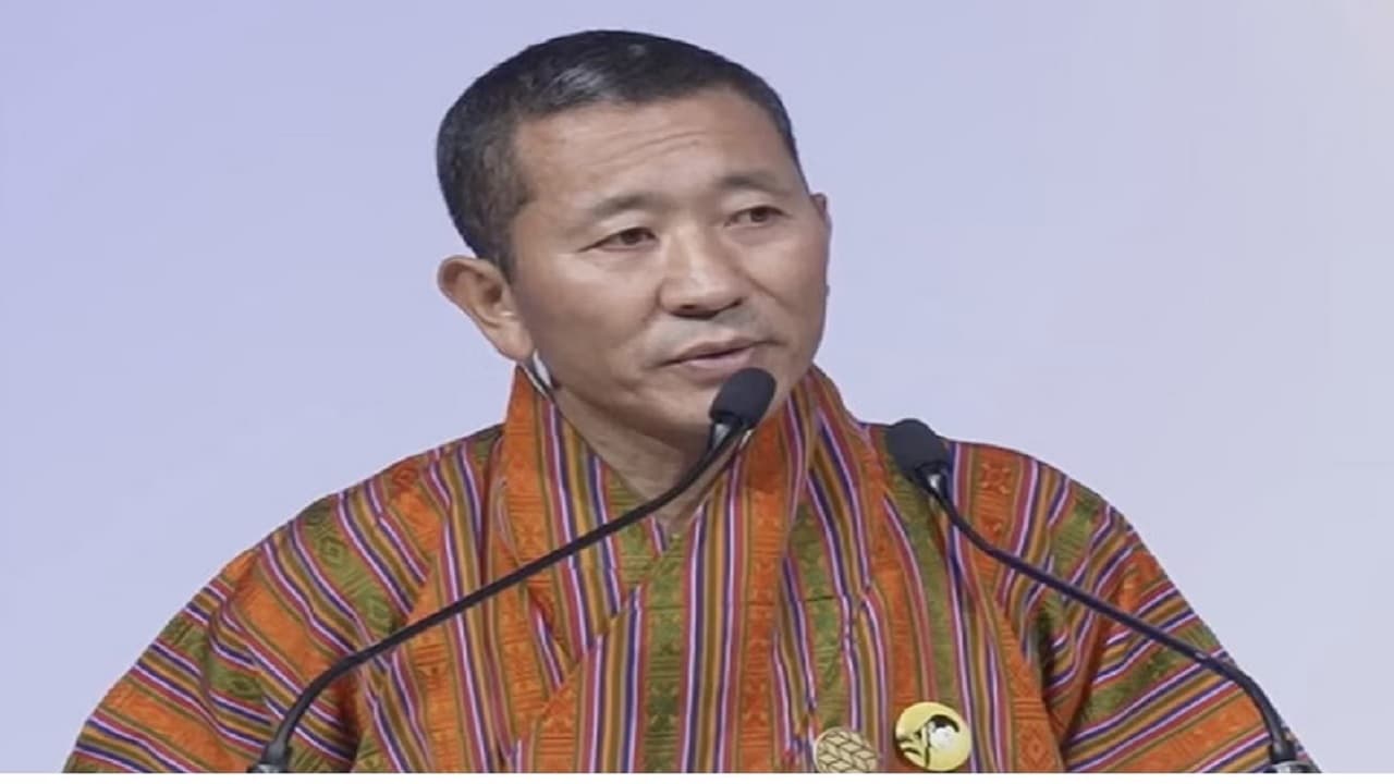 डोकलाम पर भूटान के PM के बयान से बढ़ी भारत की टेंशन! जानिए क्या है इसके सियासी मायने