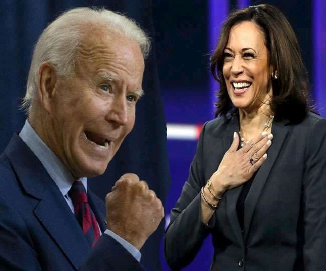 Joe Biden Cabinet: बाइडेन प्रशासन में भारतवंशियों का अहम रोल, तय करेंगे अमेरिकी नीति, जानें किन्हें मिली व्‍हाइट हाउस में एंट्री