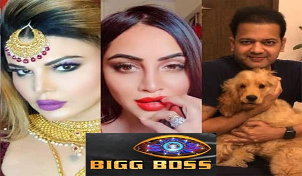 Bigg Boss के घर में ये सदस्य बना नया कैप्टन, घरवालों के बीच दिखी बौखलाहट