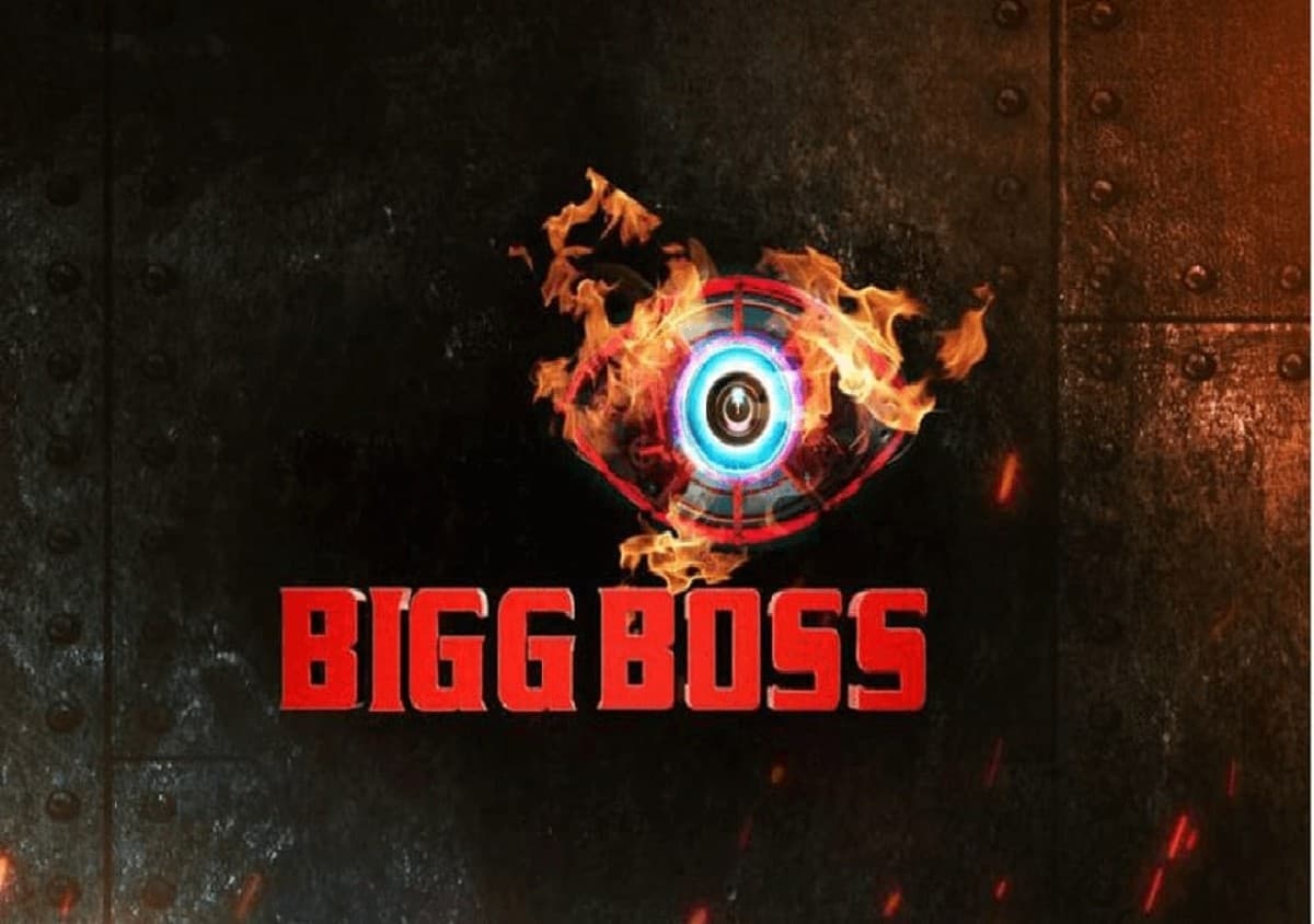 Bigg Boss हुए कोरोना पॉजिटिव, शो की पूरी टीम हुई क्वारंटाइन, जल्द शो हो सकता है बंद