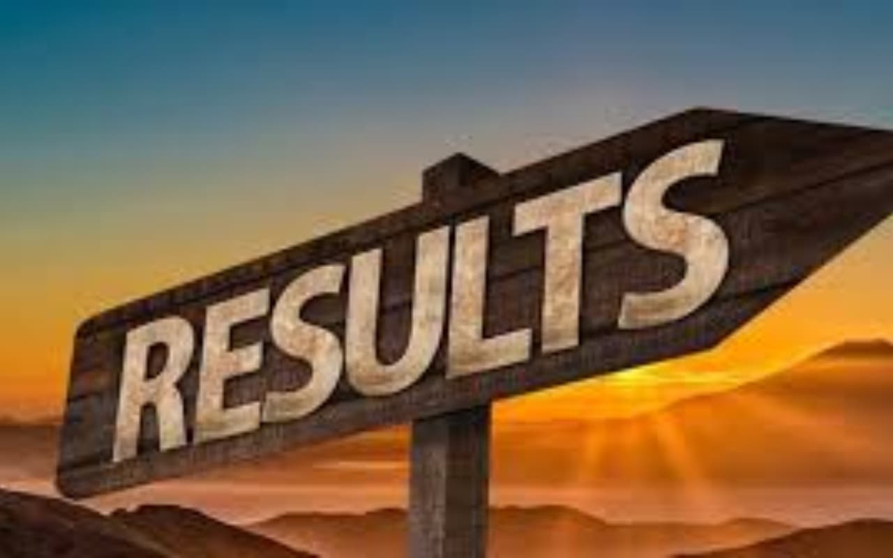 UP Board Compartment Result 2023: यूपी बोर्ड 10वीं-12वीं कंपार्टमेंट रिजल्ट के लिए आया अपडेट, यहां जानें डिटेल