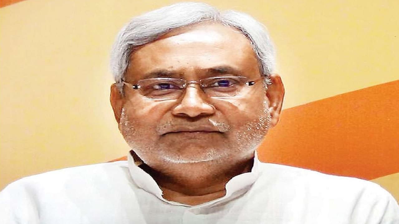 बिहार में सरकारी नौकरी के अभ्यर्थियों के लिए खुशखबरी, नए साल में इस विभाग में होगी बहाली