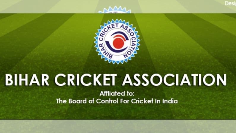 बिहार क्रिकेट में खेल जारी, अररिया के सचिव बने मैनेजर, एकेडमी के कोच बने फिजियो, बोले अध्यक्ष- बदलेगी परंपरा