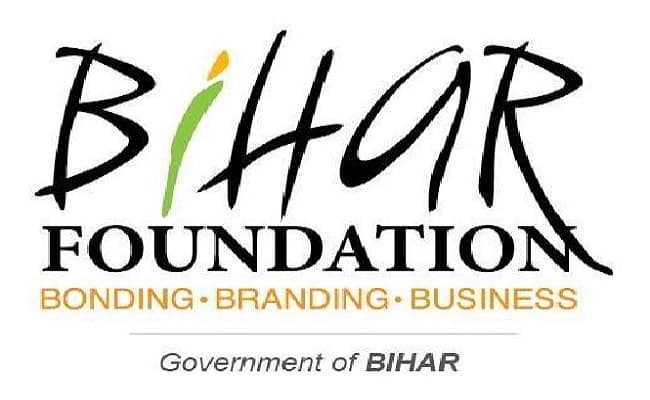 बिहार के बाहर के राहत केंद्रों पर अप्रवासी बिहारियों को मिल रही सुविधाएं