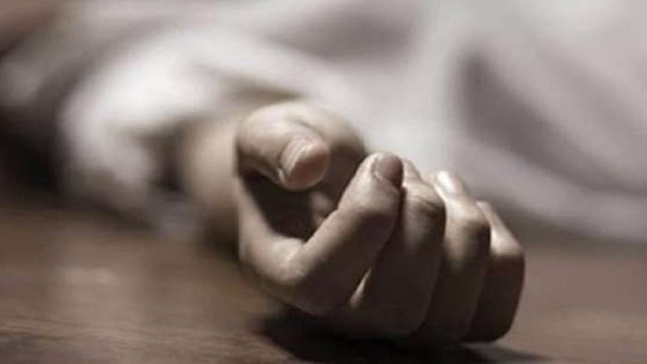 छपरा: हैवान बन गये मामा-मामी, छह लाख रुपये के लिए भांजी की हत्या, नमक डाल शव दफनाया