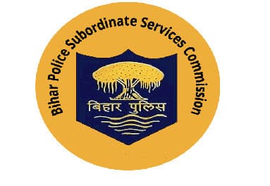 बिहार पुलिस अवर सेवा आयोग करेगा बहाली स्टेनो असिस्टेंट एसआई के 133 पद