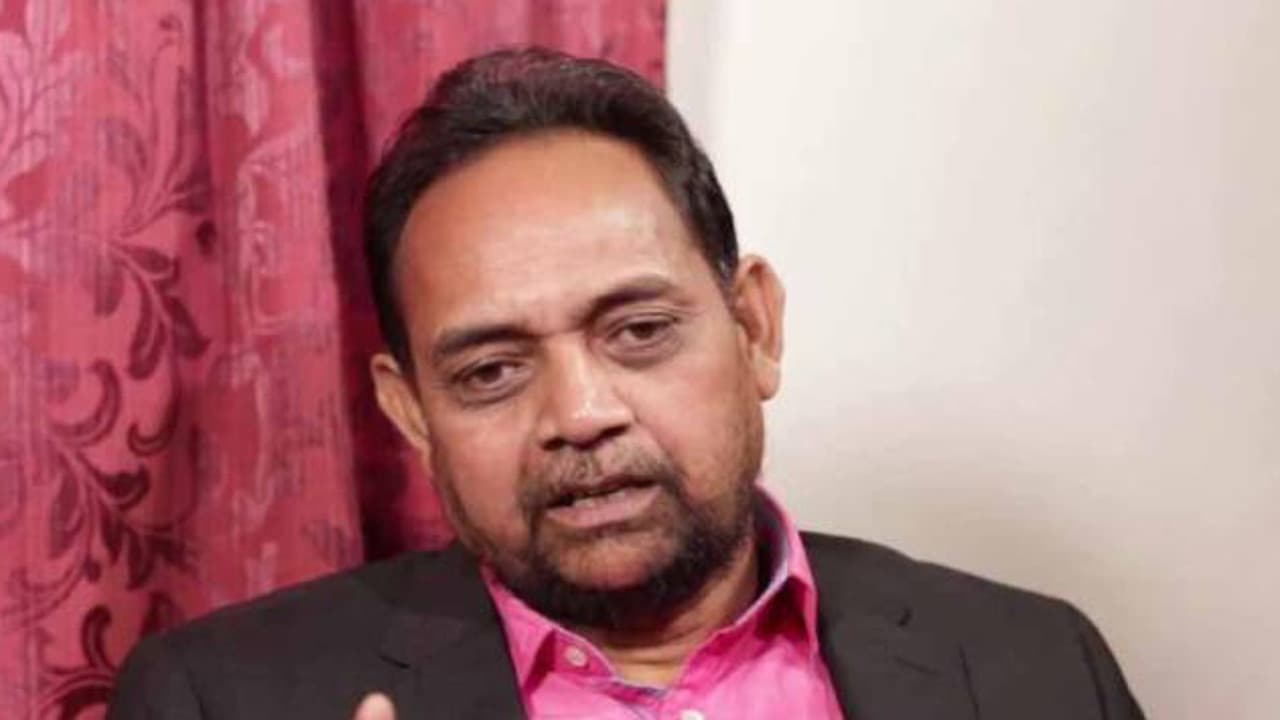 संसद रत्न पुरस्कार 2022: जमशेदपुर सांसद विद्युत वरण महतो सहित 11 MP चयनित, कामकाज के आधार पर हुआ चयन