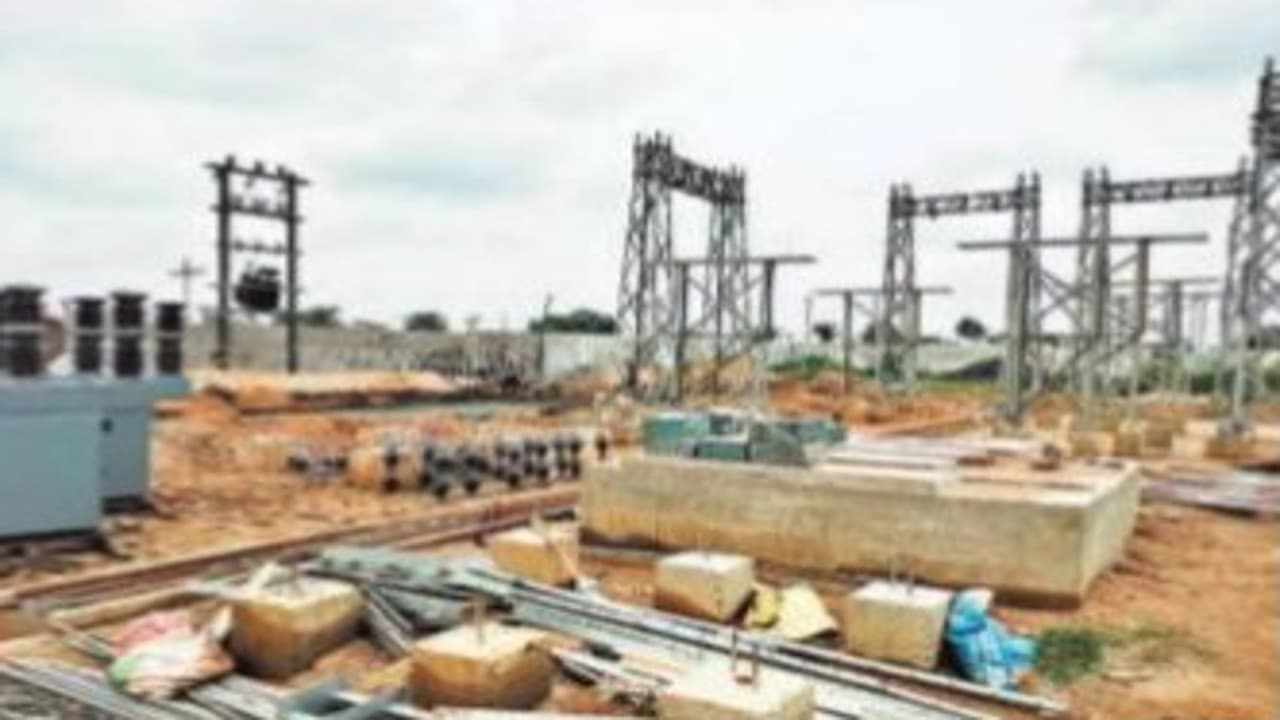 वैशाली, बेगूसराय और बिहारशरीफ में 37 करोड़ की लागत से बनेंगे तीन नये पावर सब स्टेशन, इन छह जिलों को होगा फायदा