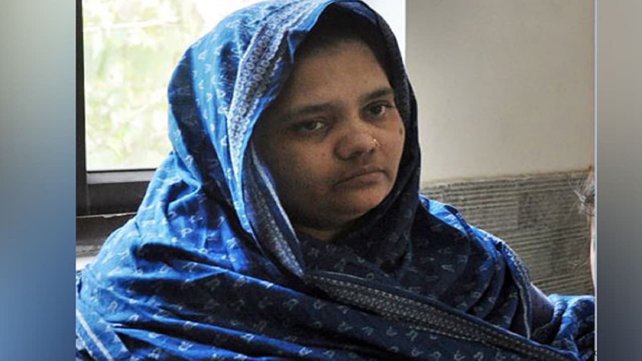 Bilkis Bano Case से जस्टिस बेला एम त्रिवेदी ने खुद को किया अलग, 11 दोषियों की रिहाई का मामला