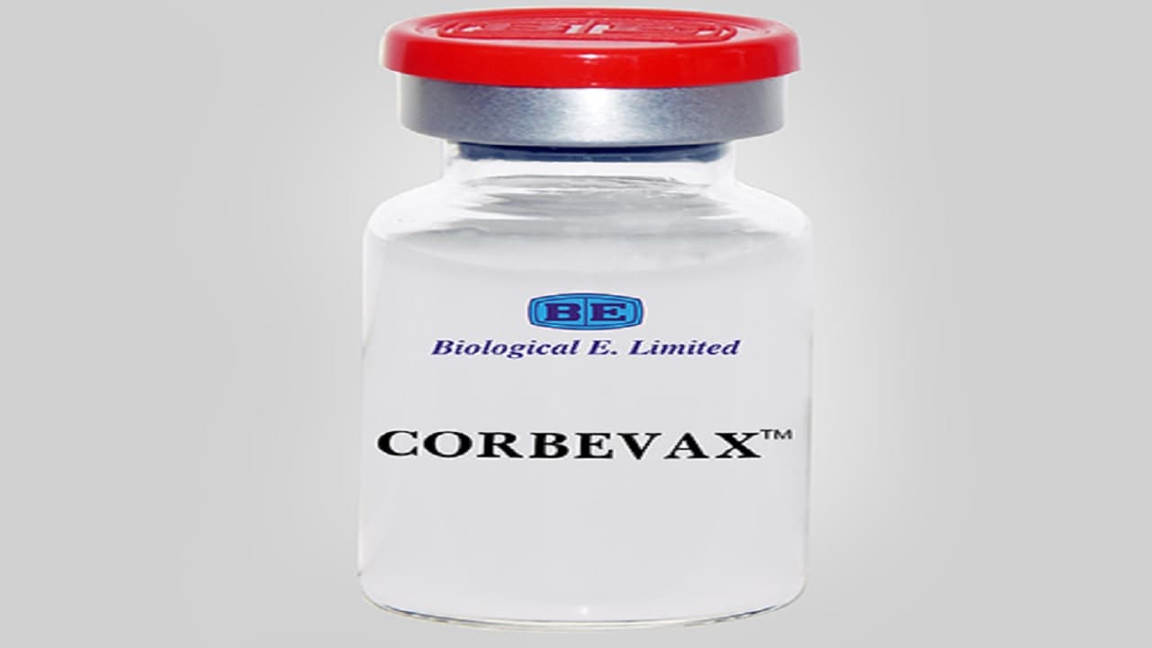 Biological E Covid Vaccine: 12 से 18 आयु वर्ग को जल्द मिलेगी Corbevax वैक्सीन, इमरजेंसी यूज की सिफारिश!