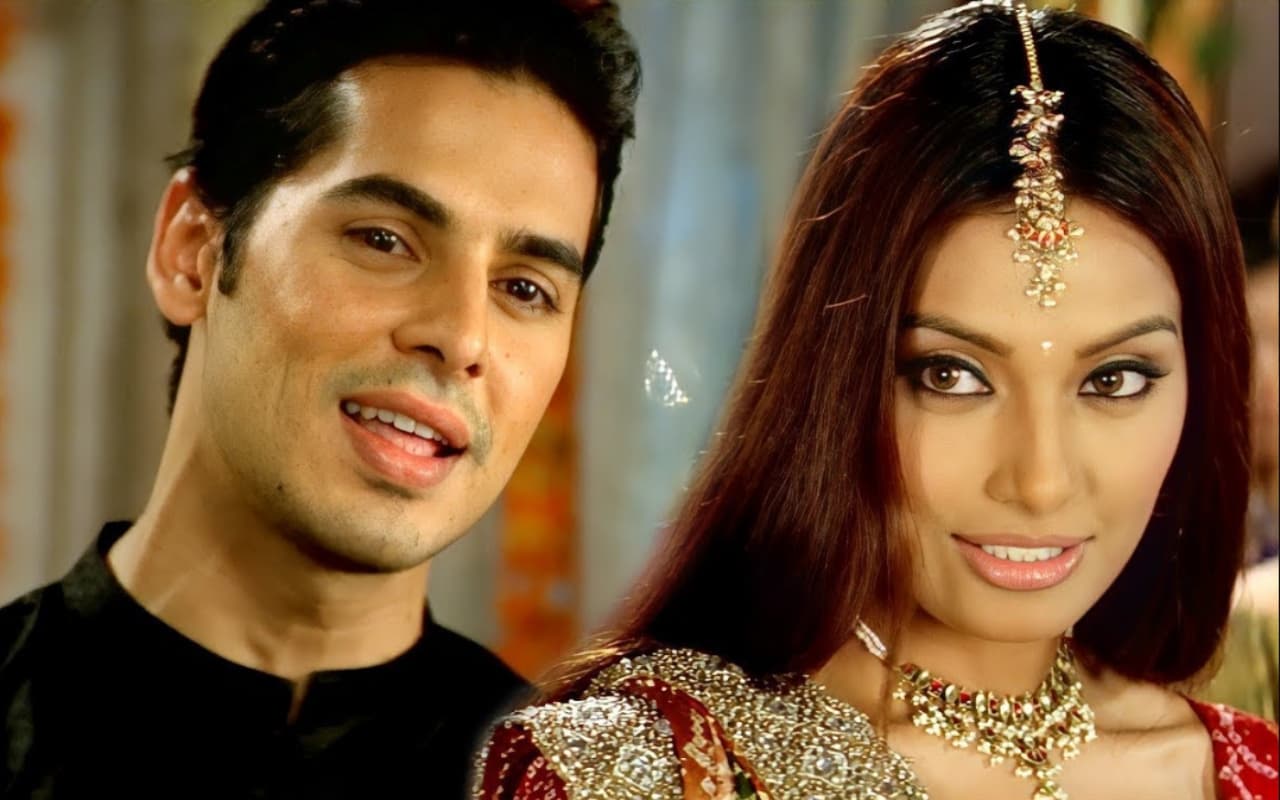 बिपाशा बसु और डीनो मोरिया नहीं थे हॉरर फिल्म 'राज' की पहली पसंद, इस एक्टर ने सुझाया था एक्ट्रेस का नाम