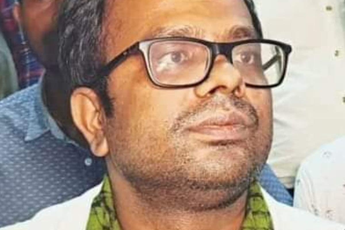 अमर्त्य सेन के लिये विश्व भारती के कुलपति के खिलाफ उपराष्ट्रपति से इस्तीफा की मांग : सांसद समीरूल इस्लाम