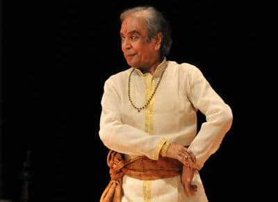 Pandit Birju Maharaj Death: लखनऊ कालका-बिंदादीन घराने को दुनिया में पहचान दिला गए बिरजू महाराज