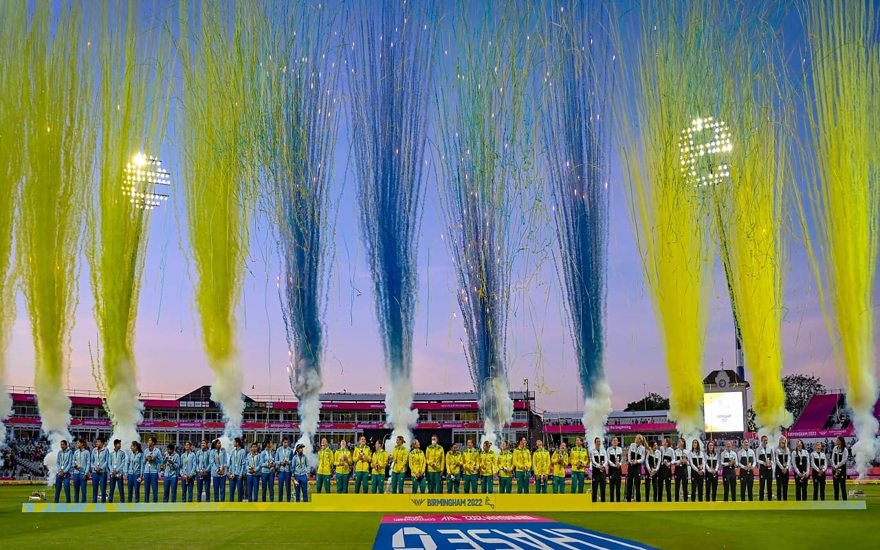 CWG 2022, 11th Day Schedule: आज भी भारत को इन खेलों में मिलेगा मेडल, देखें 11वें दिन का पूरा शेड्यूल