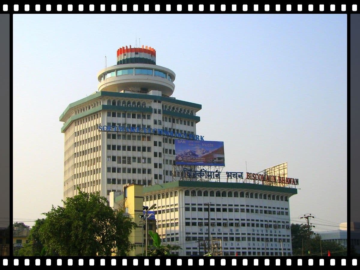 बिस्कोमान देवघर में एक साल के अंदर बनाएगा मॉल और होटल, 500 रुपये में ही मिलेगा रूम