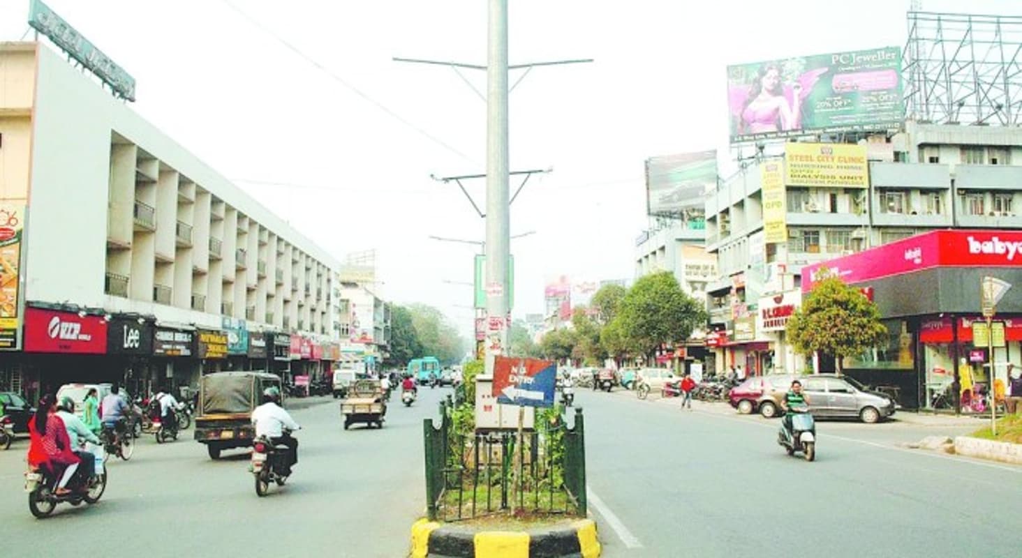 Jamshedpur Bandh:  हेमंत सोरेन की कैबिनेट के फैसले के विरोध में 25 जुलाई को जमशेदपुर की दुकानें बंद
