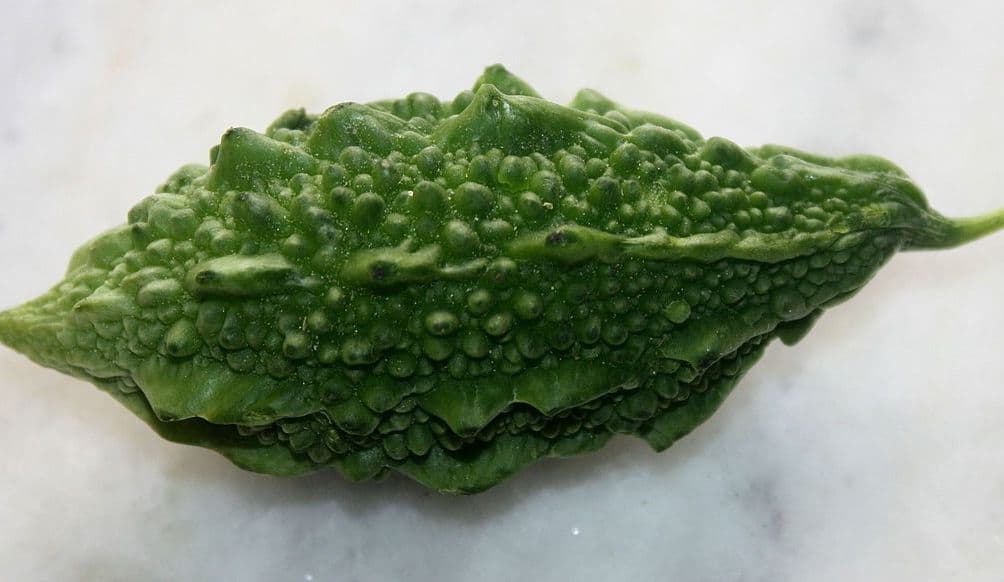 Increase Immunity Tips: कोरोना काल में हर दिन खाने में करें इस सब्जी को शामिल, मजबूत इम्यूनिटी के साथ-साथ होंगे इतने फायदे