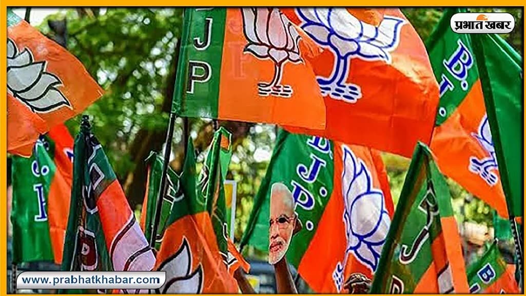 किस्सा नेताजी का : बरेली में इस्लाम साबिर और रामेश्वर नाथ चौबे ने रामलहर में भी बचाया कांग्रेस का 'गढ़'