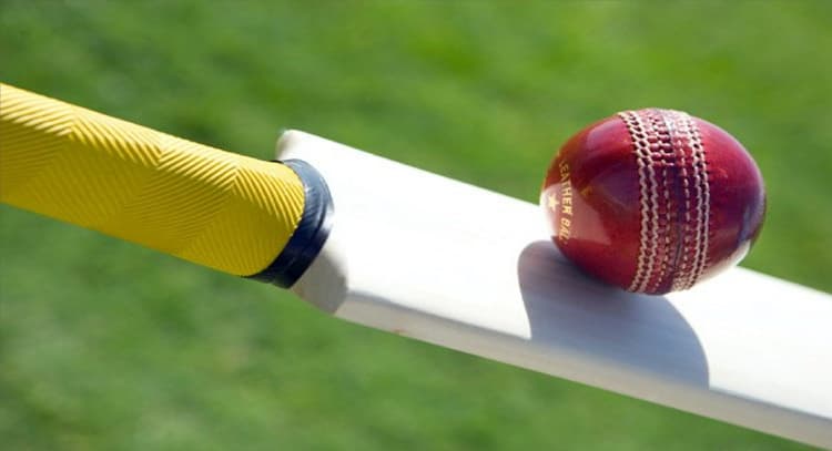 क्रिकेट के मैदान पर खूनी संघर्ष, 49 रन पर किया आउट तो फील्डर को बल्ले से पीटा, हत्या की कोशिश का केस दर्ज