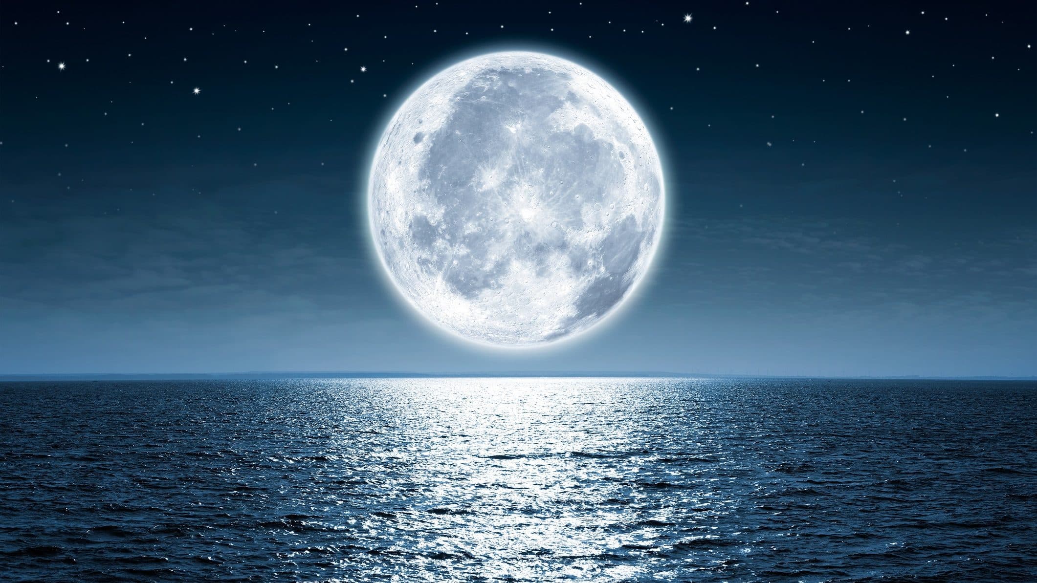 Sharad Purnima और Blue Moon आज एक साथ, क्या है दोनों में कनेक्शन, क्या कहता है विज्ञान?