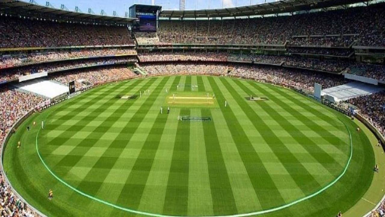 रांची मे होनेवाले टी-20 मैच के आयोजन पर संकट बरकरार, IAS अधिकारी ने अब तक नहीं किया है बुकिंग कैंसिल