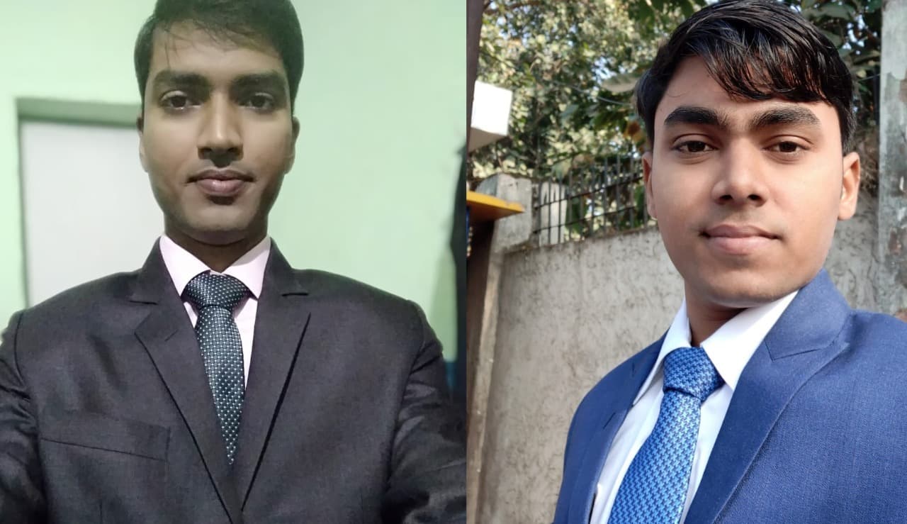 6th JPSC Result 2020 : झारखंड की एक ऐसी पंचायत, जहां से निकले तीन अधिकारी