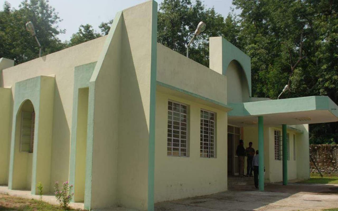 Jharkhand News: बोकारो प्राइवेट ITI के 220 सीट के लिए एडमिशन जारी, इस तारीख तक करें आवेदन