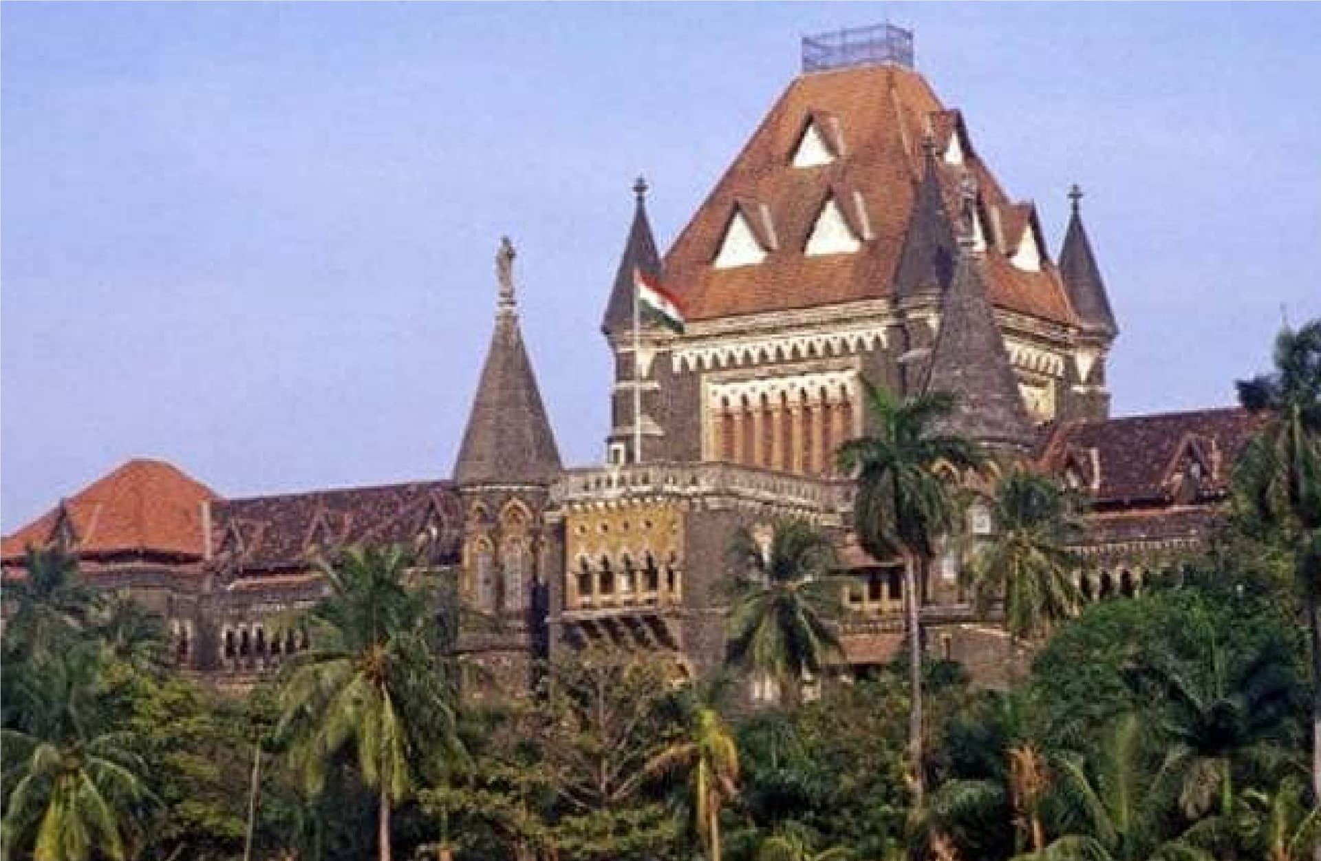 पति की संपत्ति पर केवल पहली पत्नी को दावा करने का अधिकार : कोर्ट