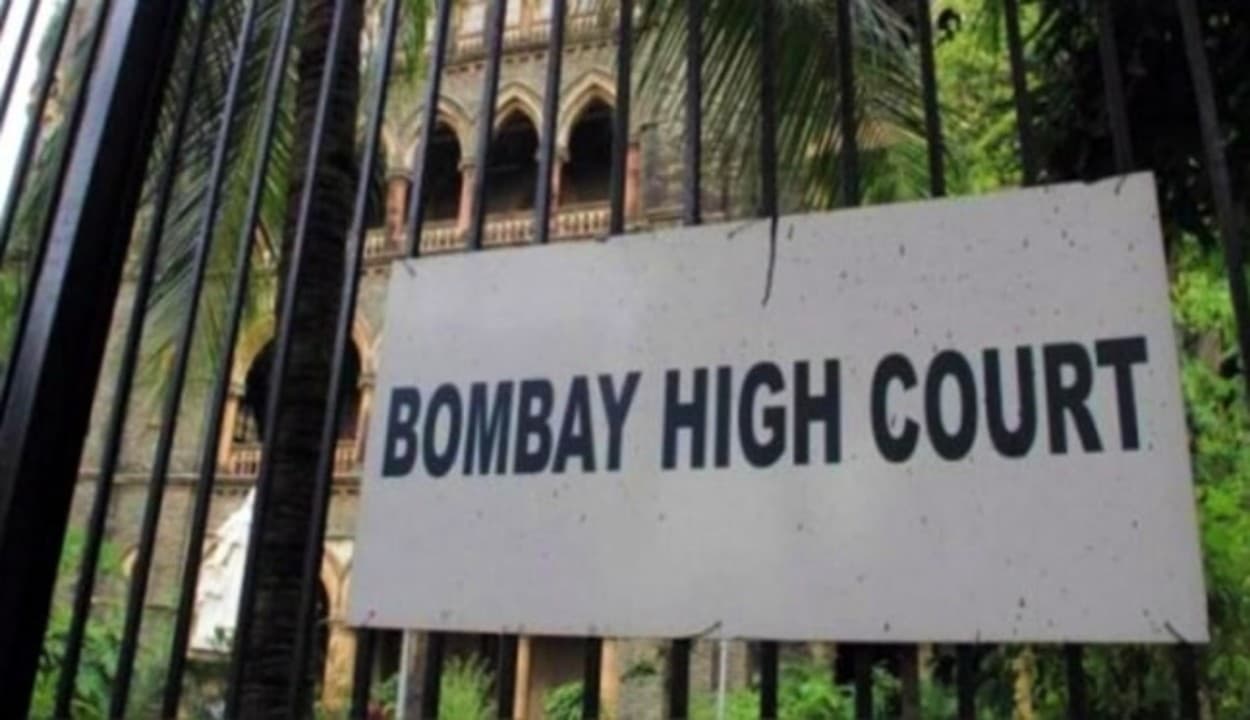 मनी लॉन्ड्रिंग केस : नवाब मलिक की गिरफ्तारी के खिलाफ याचिका पर बुधवार को सुनवाई करेगा हाईकोर्ट