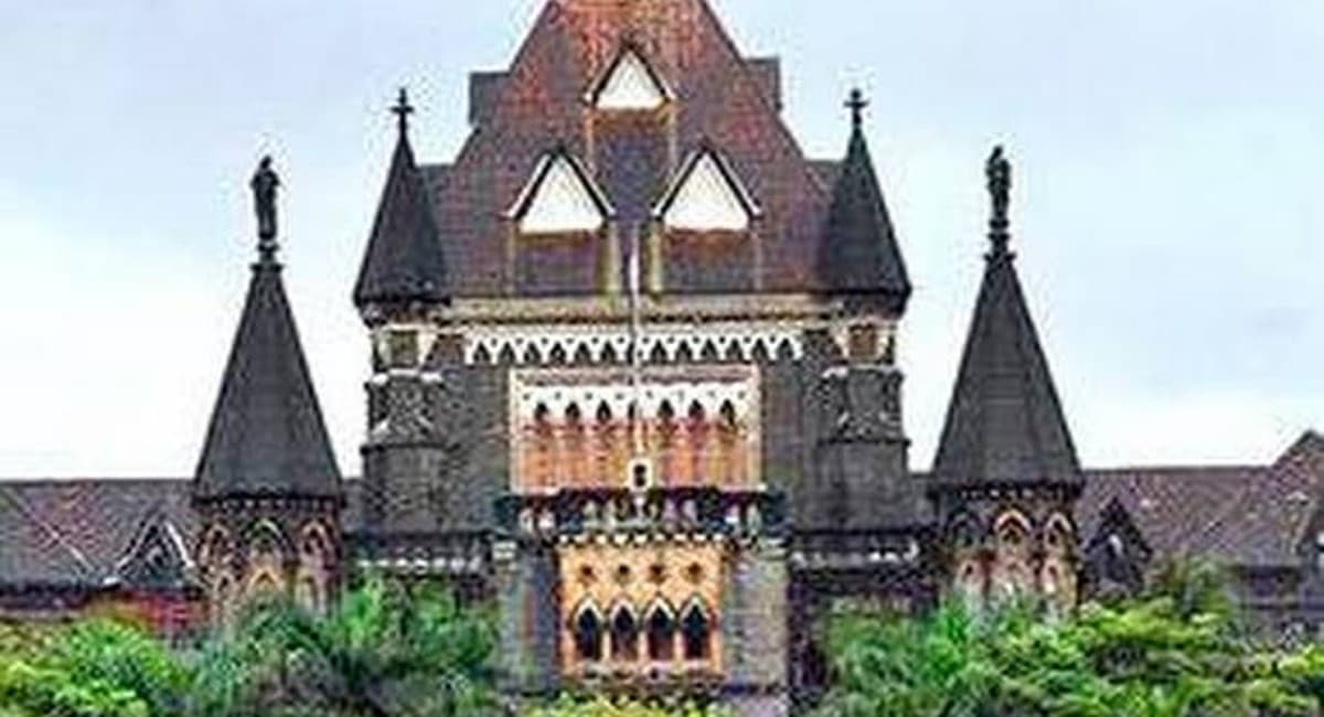 अनिल देशमुख की याचिका पर 29 सितंबर को सुनवाई करेगा बंबई हाईकोर्ट, ईडी फाइल कर सकता है हलफनामा