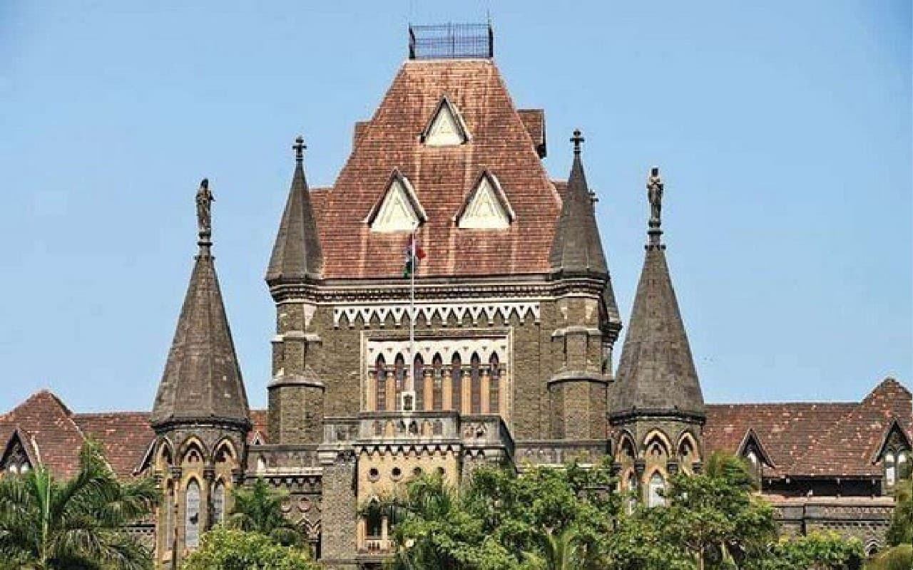 Johnson and Johnson को HC से बेबी पाउडर बनाने और बेचने की मिली इजाजत, महाराष्ट्र सरकार का आदेश रद्द