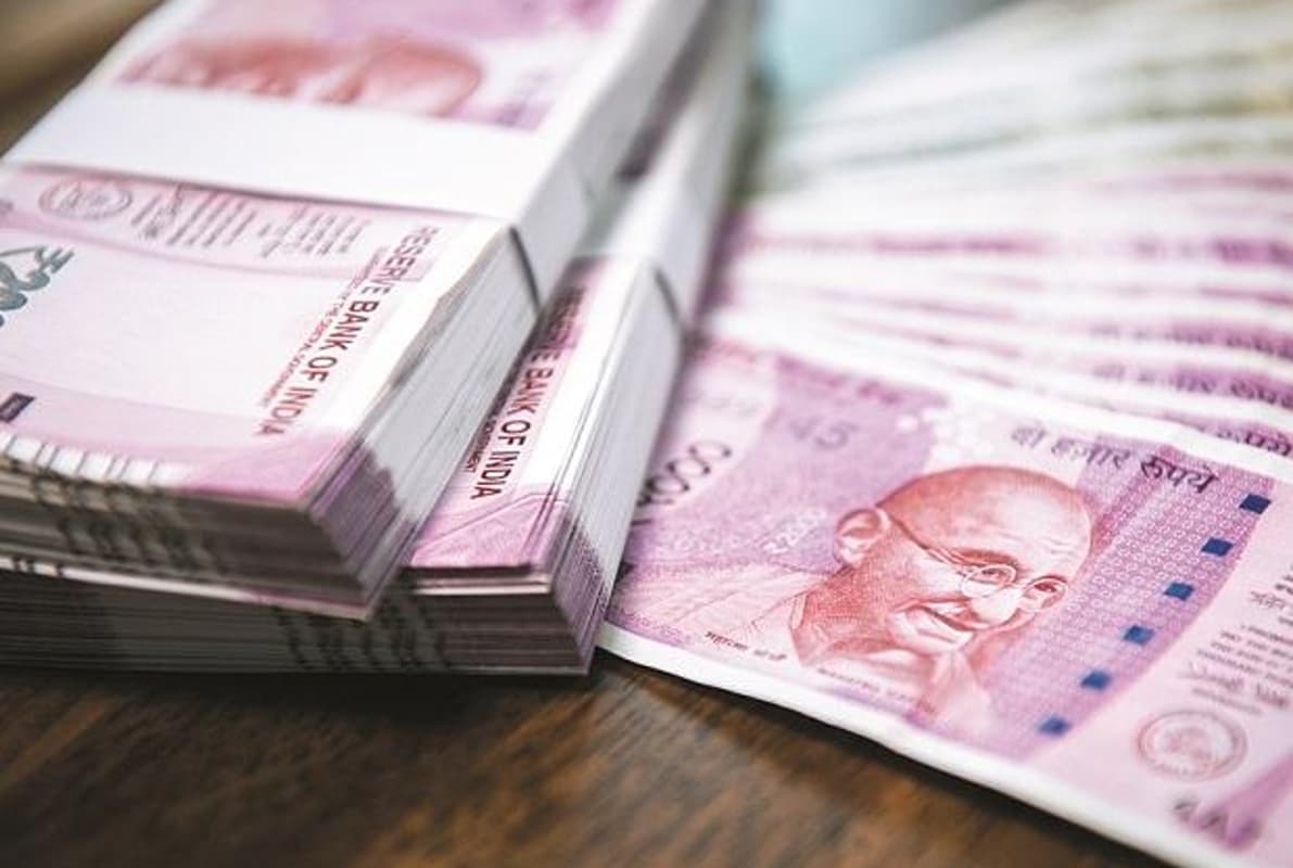 बोकारो स्टील और सेल के 56 हजार कर्मचारियों के बोनस पर आज शाम फिर होगी बैठक