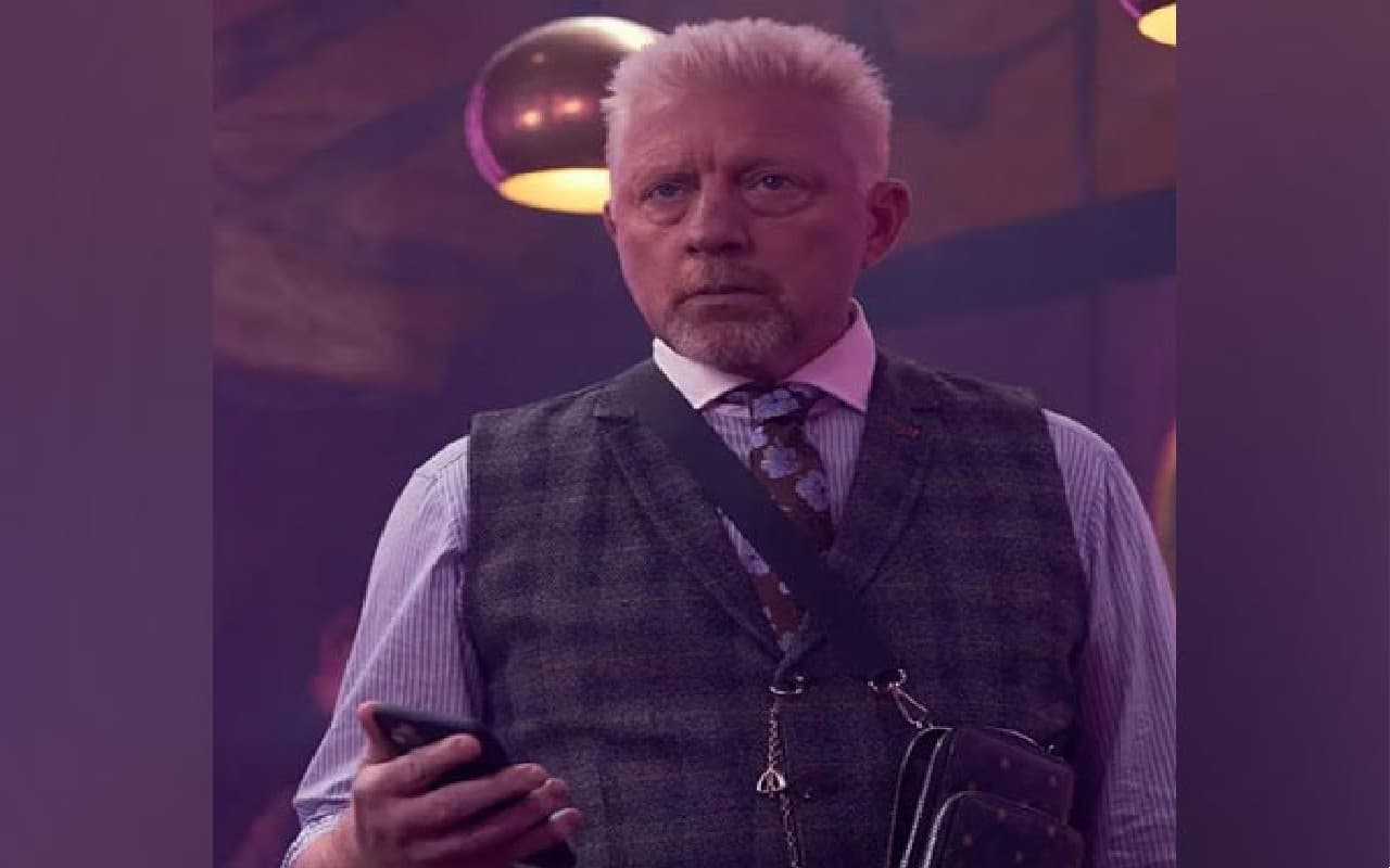 'पहली बार जाना भूख क्या होती है', जेल में बिताए दिनों को याद कर रो पड़े बोरिस बेकर, कहा- डरावने थे वो दिन