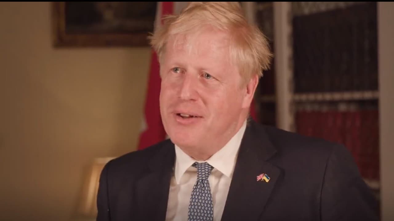 नीरव मोदी और विजय माल्या का अब जल्द ही होगा भारत प्रत्यर्पण, ब्रिटेन के पीएम बोरिस जॉनसन ने दिया भरोसा