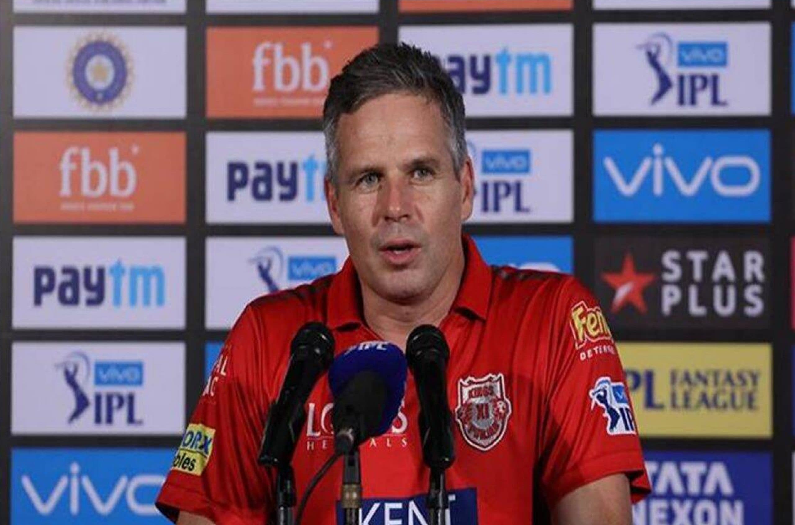 IPL खेल चुके इस खिलाड़ी को 10 साल से नहीं मिली बकाया सैलरी, बीसीसीआई पर उठाया सवाल