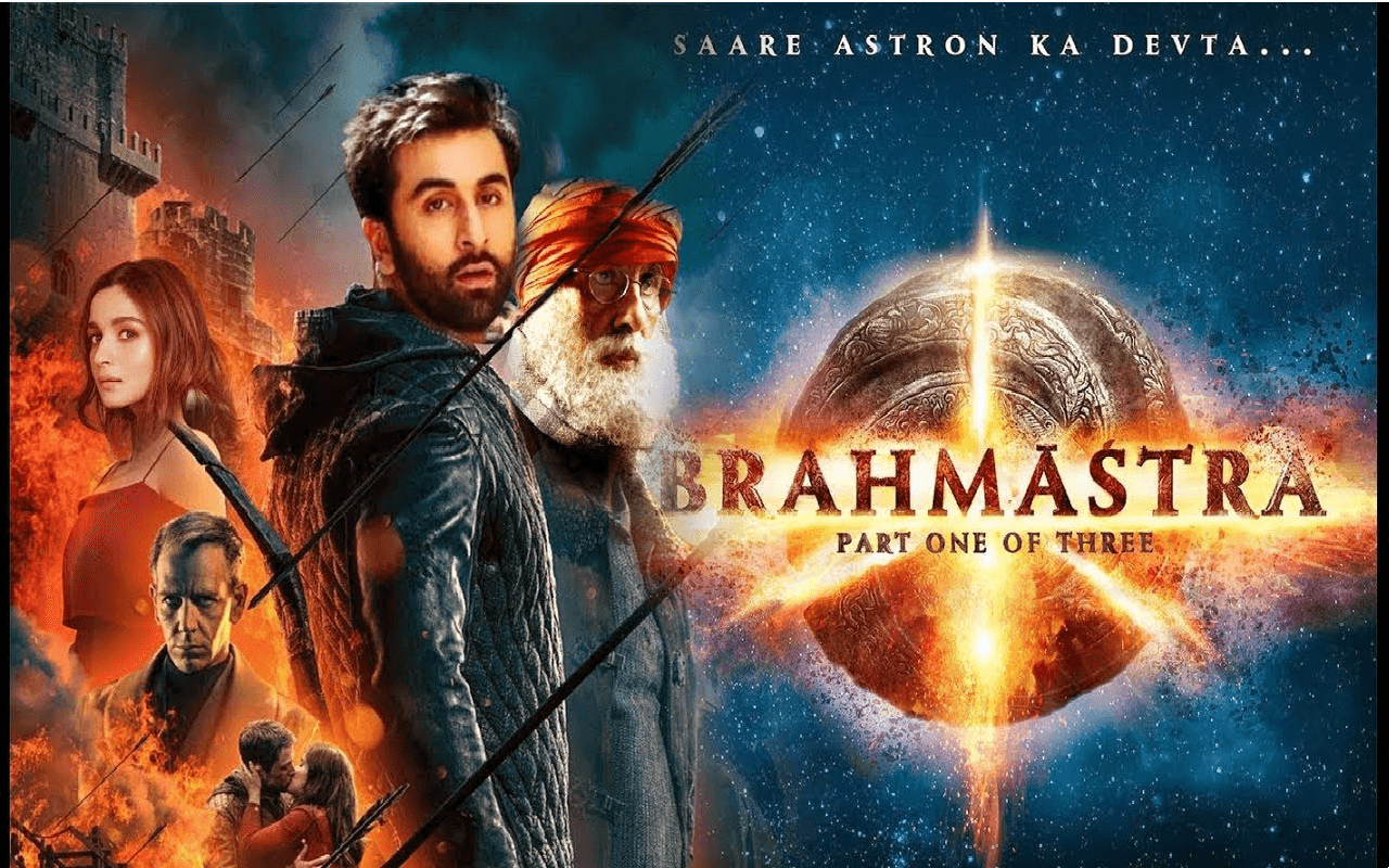 Brahmastra One Year: अयान मुखर्जी ने ब्रह्मास्त्र पार्ट 2 और 3 को लेकर शेयर किया अपडेट, बोले- जल्द ही सीन्स…