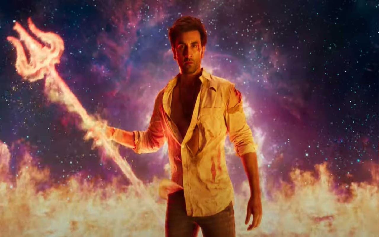 Ranbir Kapoor: तगड़ी फीस लेने वाले रणबीर कपूर ने Brahmastra के लिए नहीं ली कोई फीस, एक्टर ने बताई वजह