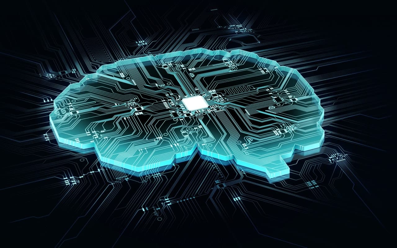 EUREKA: 5 मिनट की सर्जरी दिलायेगी शराब की लत से छुटकारा, चीन में चल रहा अनोखी चिप का क्लिनिकल ट्रायल